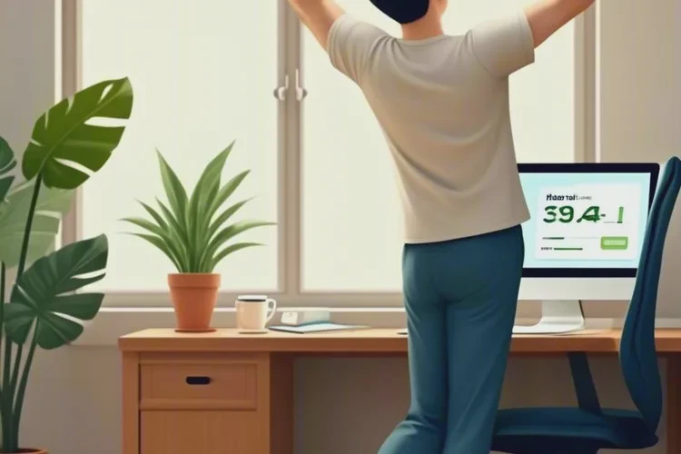 32岁中午血糖18点2是怎么回事(图2)