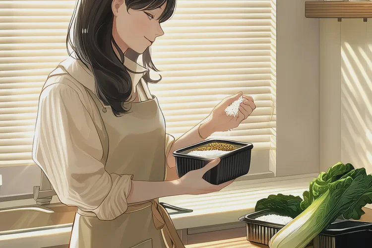 32岁中午血糖15点4是怎么回事(图2)