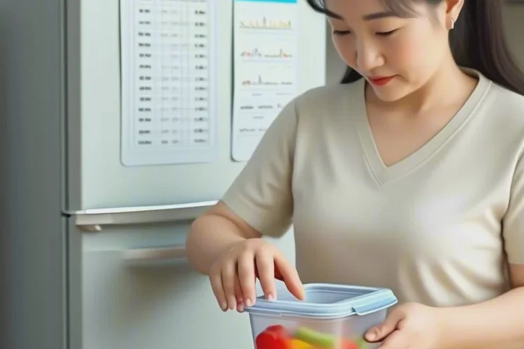 33岁餐后血糖17点7是怎么回事(图4)