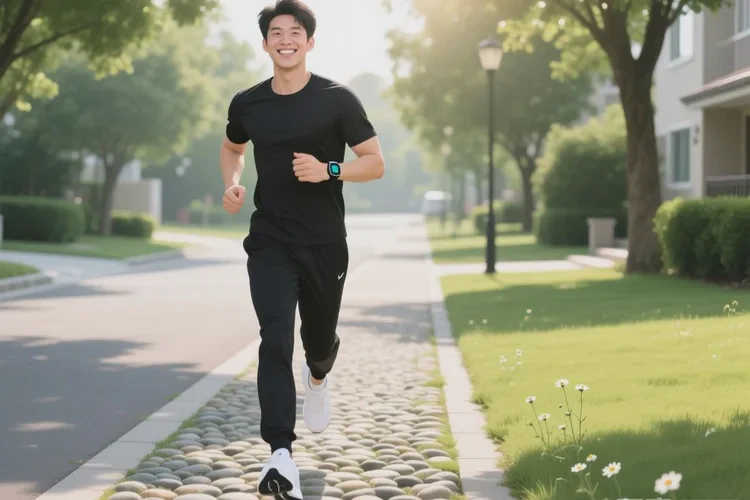 30岁空腹血糖22.9是怎么回事(图4)