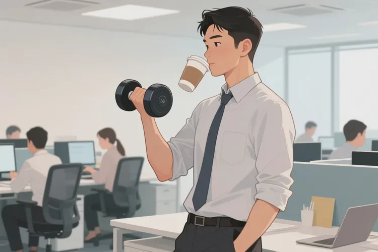 30岁早餐血糖11点1是怎么回事(图4)