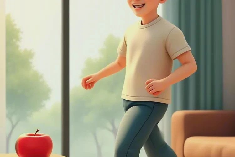 32岁睡前血糖7点0是怎么回事(图2)