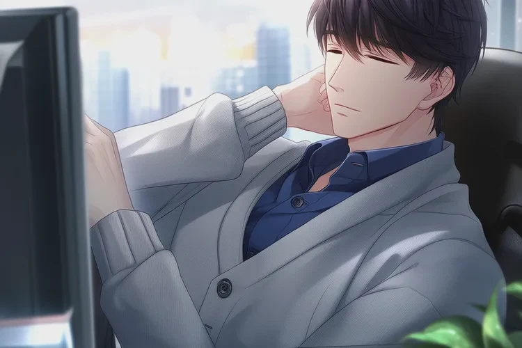 32岁中午血糖15点3是怎么回事(图1)