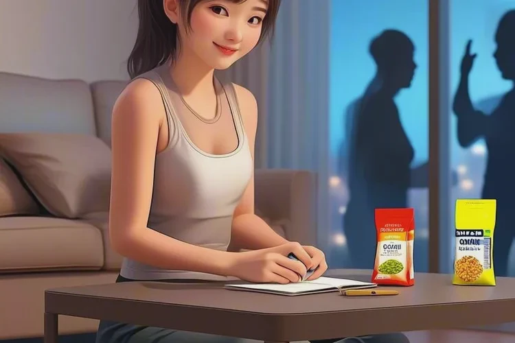 32岁睡前血糖16点7是怎么回事(图2)