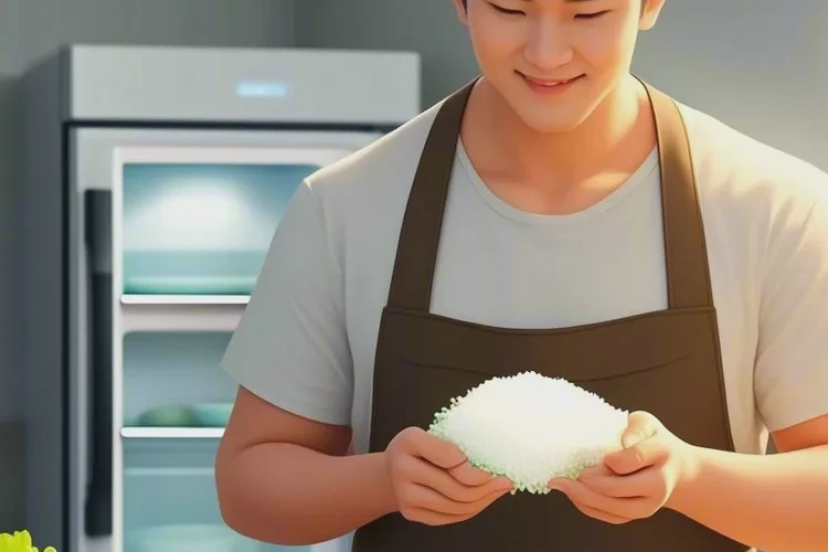 33岁餐后血糖7点5是怎么回事(图1)