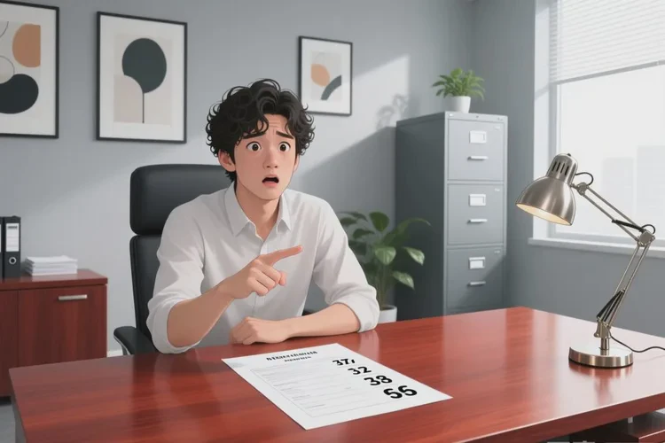 30岁空腹血糖20点0是怎么回事(图1)