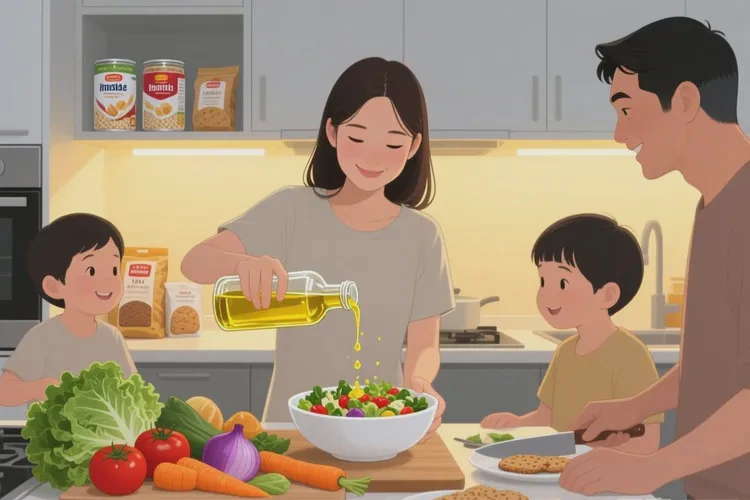 30岁空腹血糖30.5是怎么回事(图4)