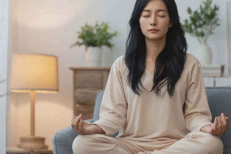 32岁下午血糖13.4是怎么回事(图4)