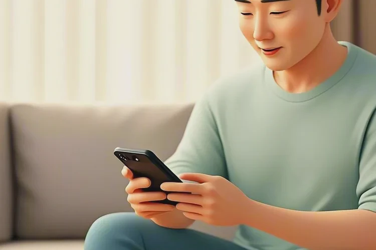 32岁早上血糖4.9是怎么回事(图3)