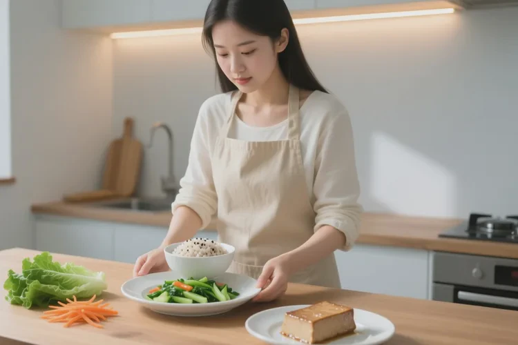 30岁空腹血糖3点7是怎么回事(图2)