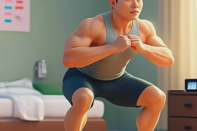 32岁睡前血糖18.2是怎么回事(图3)