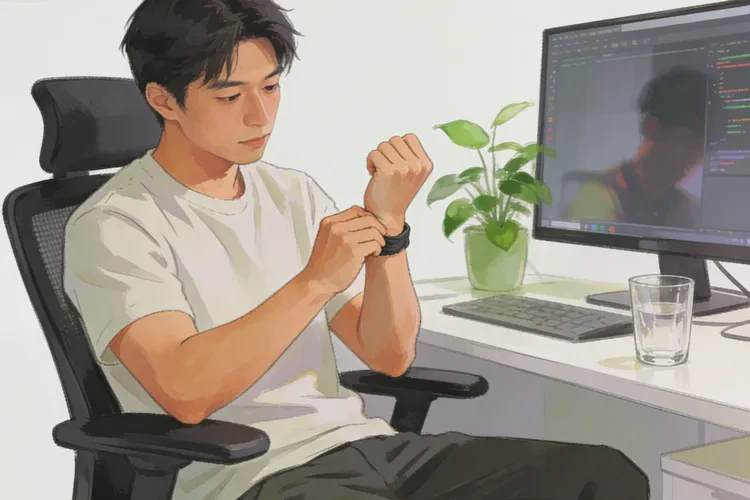 男性身上出现湿疹可以根治吗(图2)