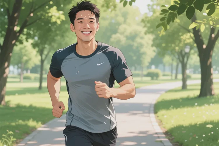 30岁晚餐血糖26.5是怎么回事(图3)