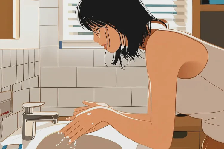 32岁中午血糖16点7是怎么回事(图2)