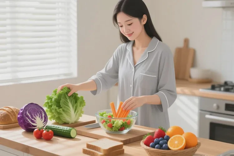 30岁空腹血糖11点1是怎么回事(图4)