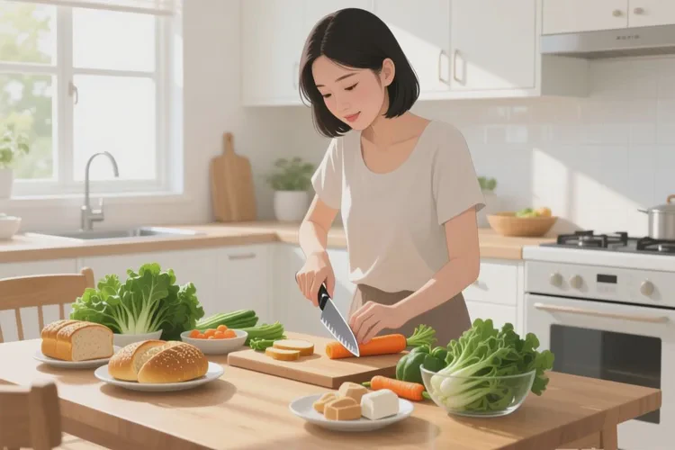 30岁晚餐血糖23.3是怎么回事(图4)