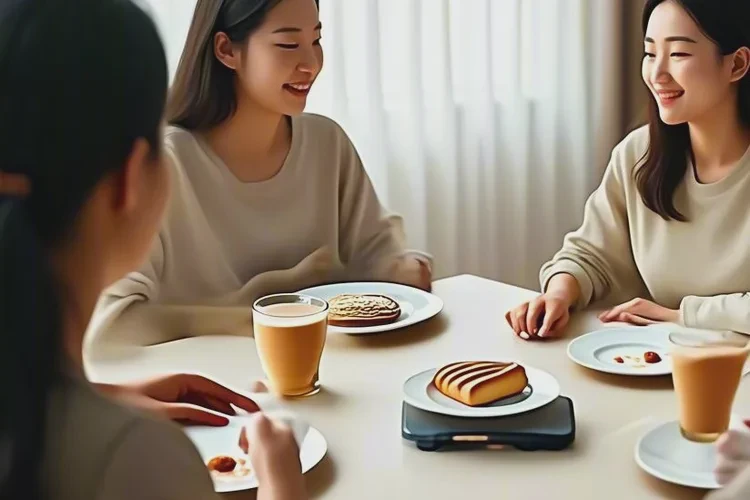 32岁晚上血糖25.1是怎么回事(图3)