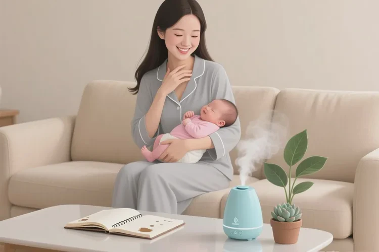 孕妇脖子上容易长湿疹可以根治吗(图4)