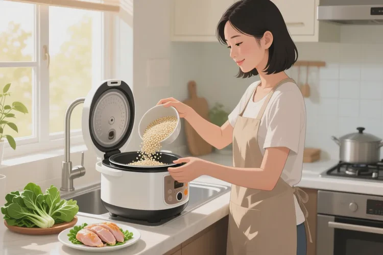 30岁空腹血糖12点2是怎么回事(图2)