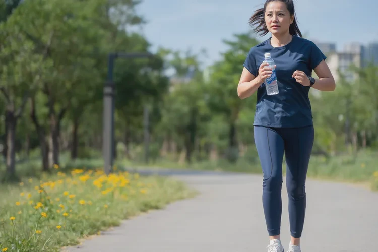 33岁晚餐血糖10.9是怎么回事(图2)