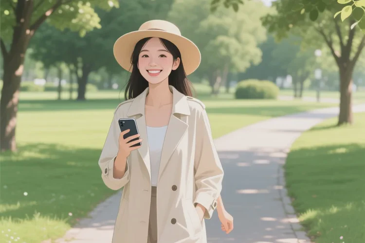 女性脸上有湿疹可以根治吗(图4)