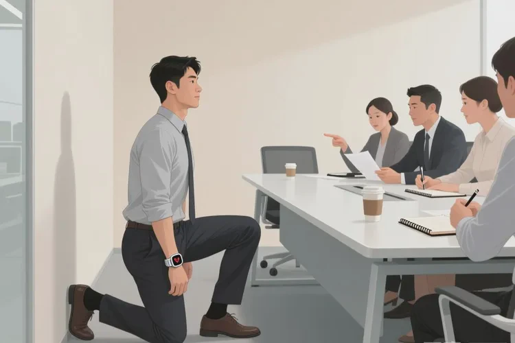 30岁晚餐血糖13点3是怎么回事(图3)