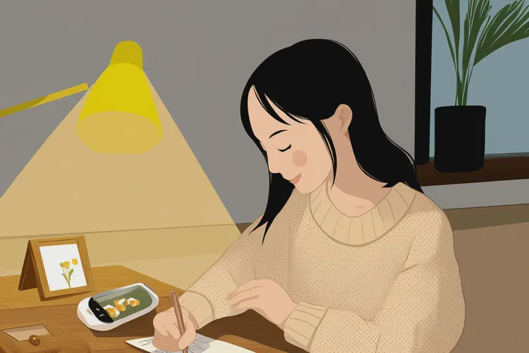 33岁晚餐血糖13点0是怎么回事(图4)