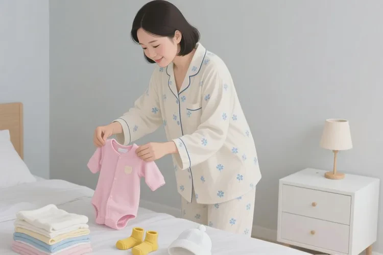 产妇手臂经常长湿疹可以根治吗(图3)