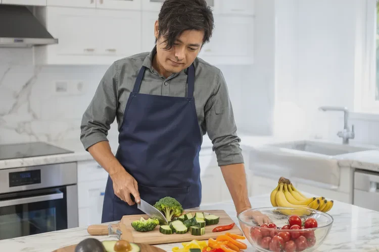 33岁空腹血糖19点6是怎么回事(图4)