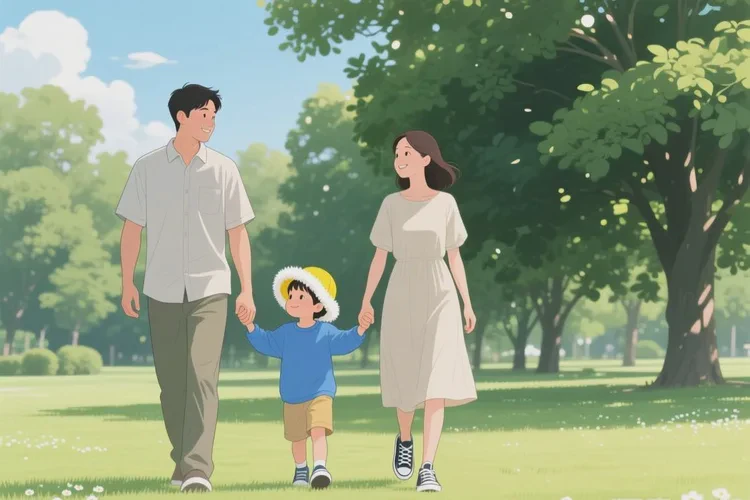 少儿小腿上出现湿疹可以根治吗(图4)