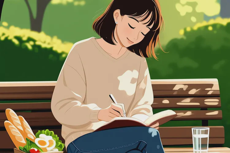 32岁中午血糖21.5是怎么回事(图4)