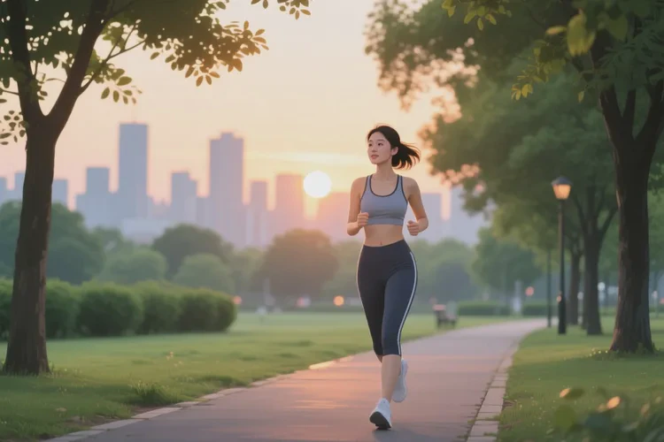 30岁晚餐血糖14点3是怎么回事(图2)