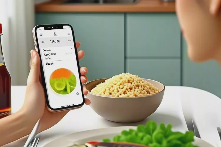 33岁晚餐血糖14点3是怎么回事(图4)