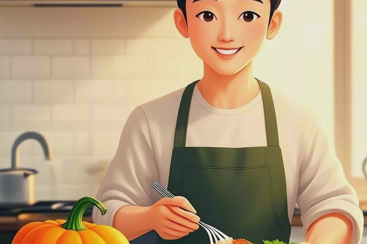 32岁睡前血糖17点1是怎么回事(图1)