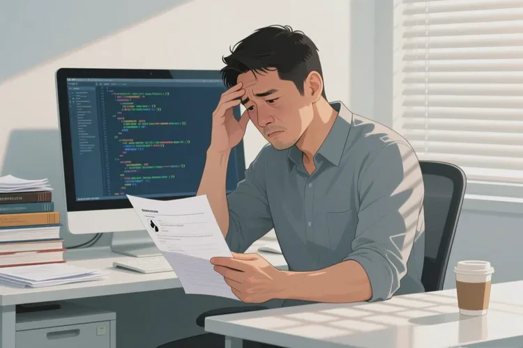 30岁空腹血糖30.6是怎么回事(图1)