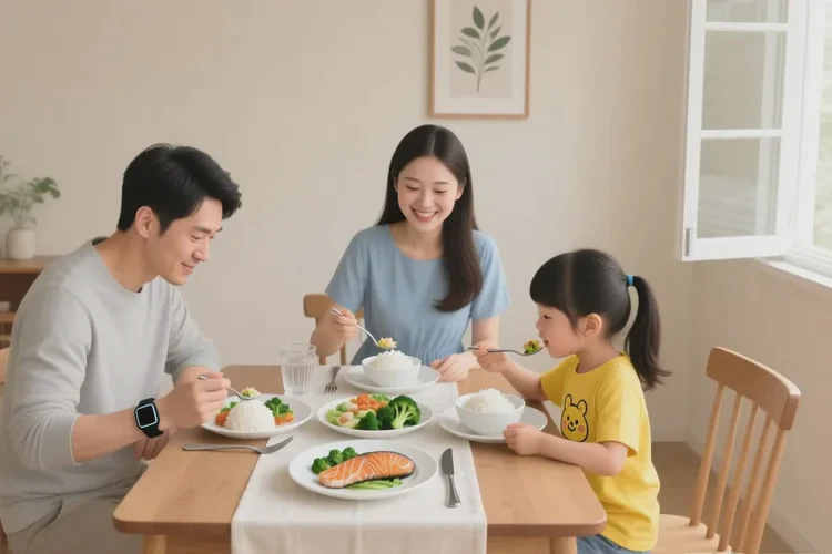 30岁空腹血糖13点1是怎么回事(图4)