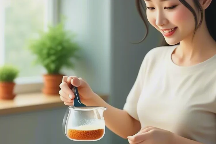 32岁中午血糖15点0是怎么回事(图1)