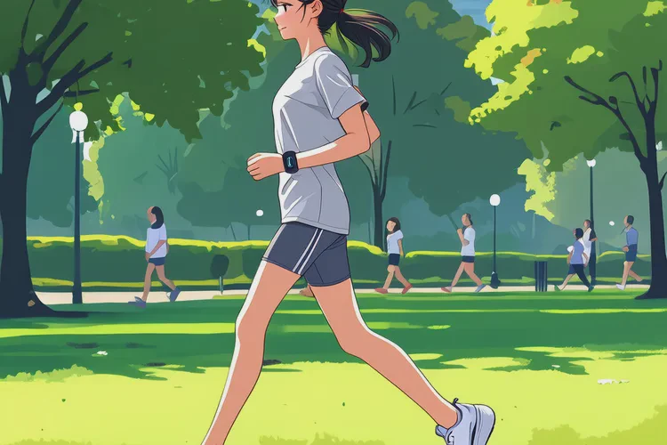 32岁早上血糖14点7是怎么回事(图2)