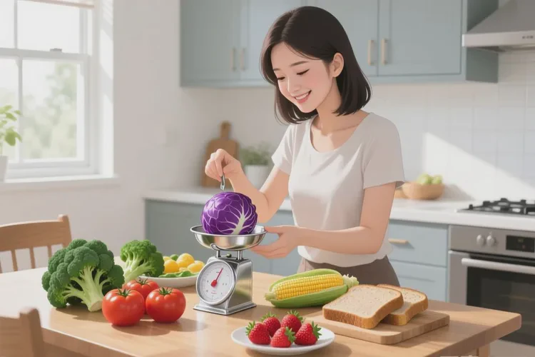 30岁空腹血糖30.2是怎么回事(图4)