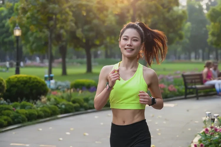 32岁早上血糖13.7是怎么回事(图3)