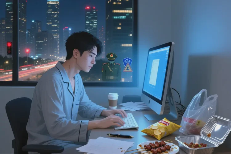 30岁空腹血糖10点8是怎么回事(图1)