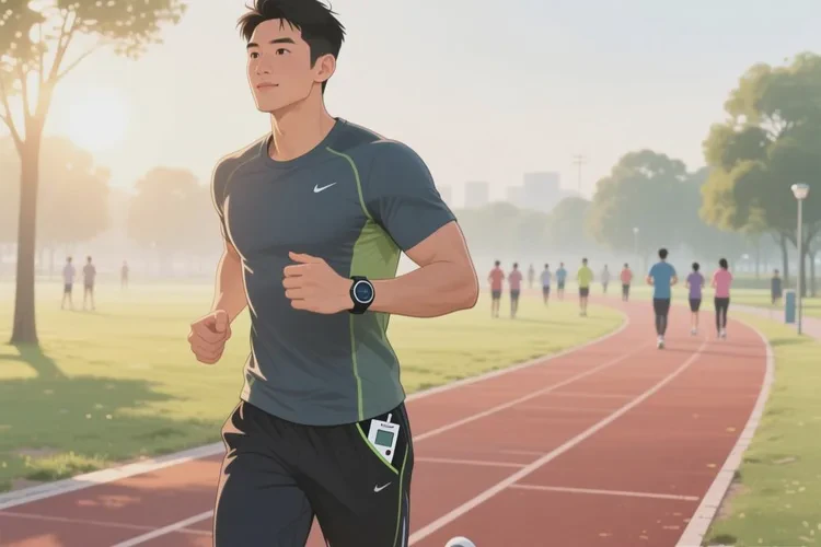 30岁空腹血糖28.1是怎么回事(图4)