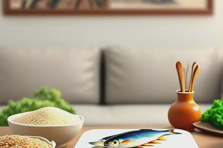 32岁晚上血糖23.7是怎么回事(图3)