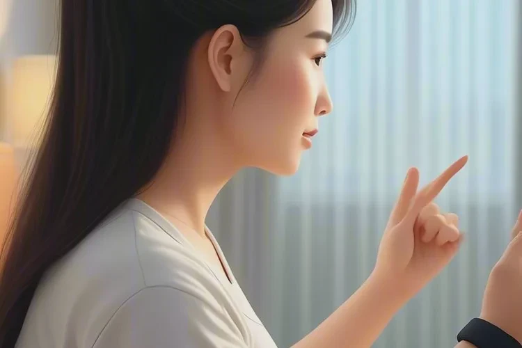 32岁晚上血糖19.8是怎么回事(图2)