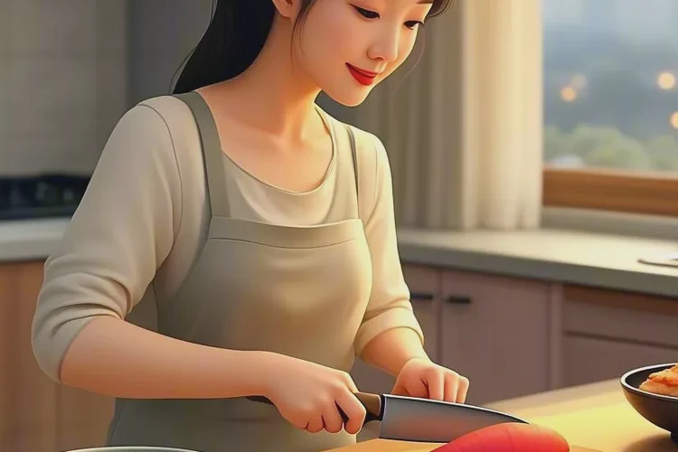 32岁睡前血糖3.5是怎么回事(图2)