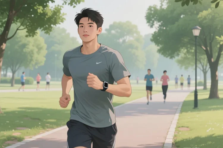 30岁早餐血糖27.7是怎么回事(图4)