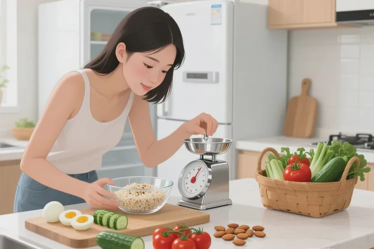 30岁空腹血糖13点7是怎么回事(图2)