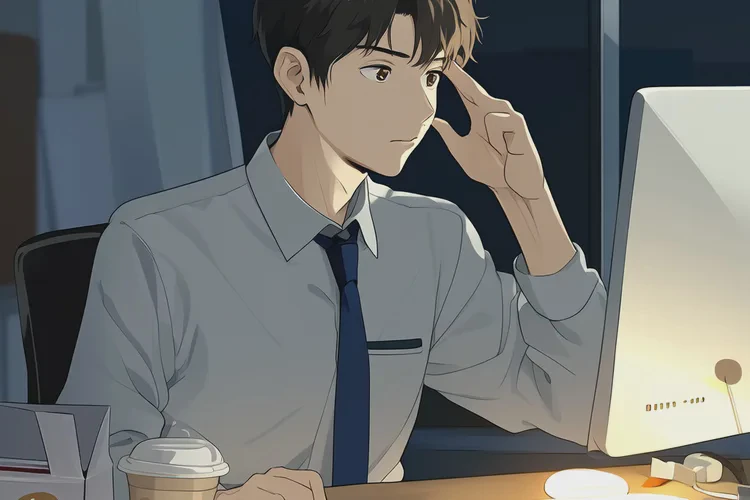 32岁晚上血糖16点9是怎么回事(图1)