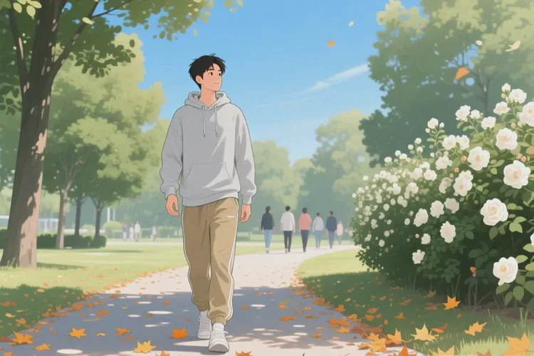 30岁空腹血糖23.9是怎么回事(图4)