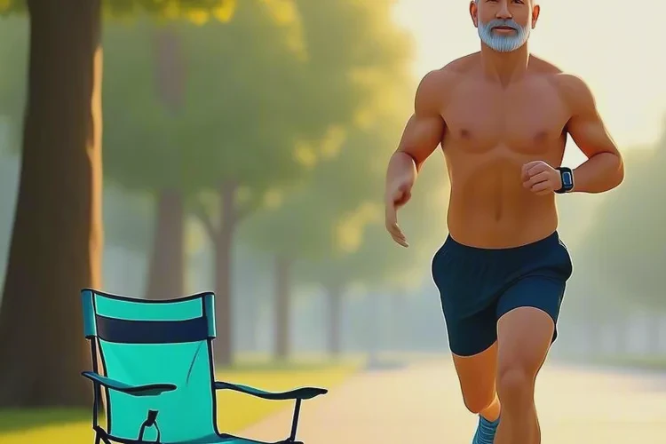 33岁空腹血糖3.7是怎么回事(图3)